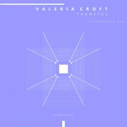 Valeria Croft – Thankful EP