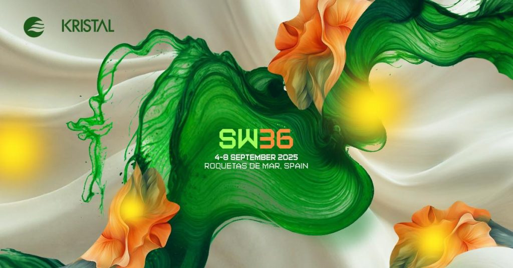 sunwaves 36 roquetas de mar