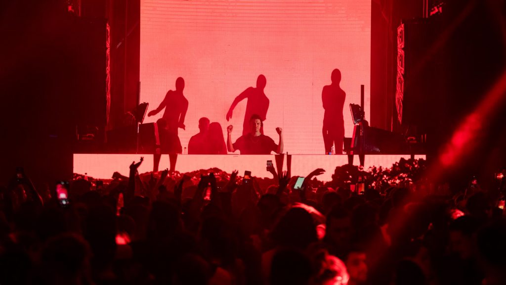 The Return of the Warm-Up Set