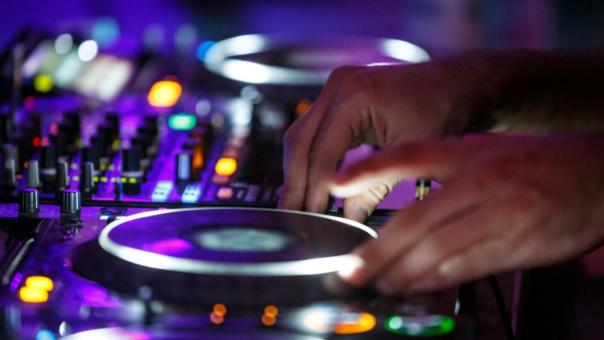 The Return of the Warm-Up Set