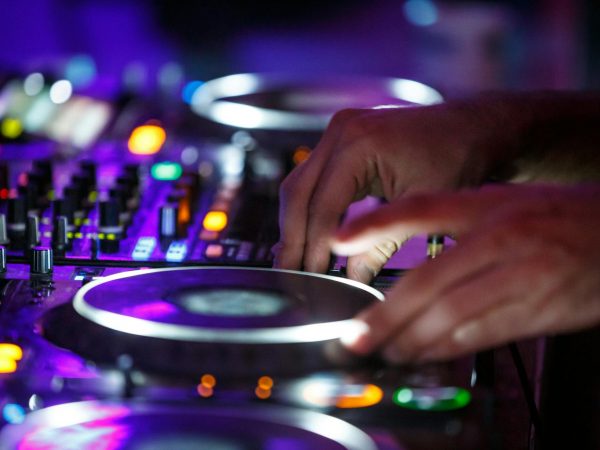 The Return of the Warm-Up Set