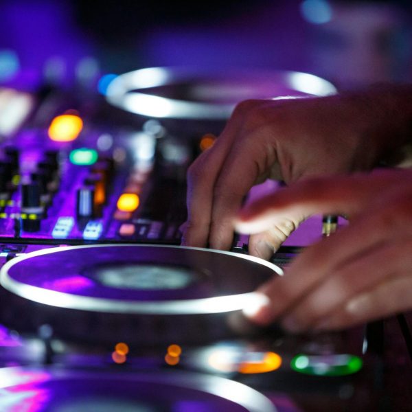 The Return of the Warm-Up Set